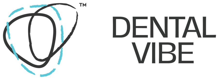 Dental Vibe